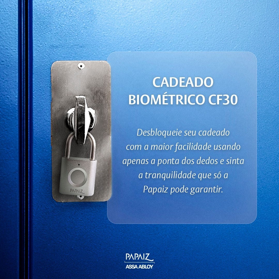 https://www.papaiz.com.br/adobe/assets/urn%3Aaaid%3Aaem%3A8aa0b8d6-220d-4c7d-bdcc-d4dcf1510c61/as/cadeado_biometrico_aplicado.jpg