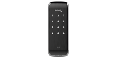 Papaiz SL120