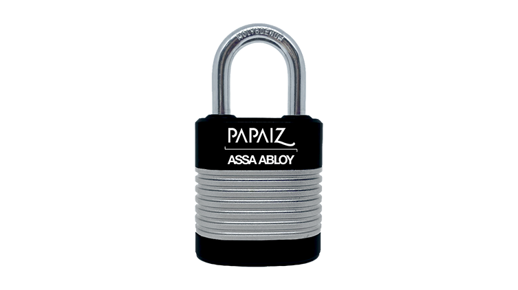 Papaz_Laminado_Candado_8002