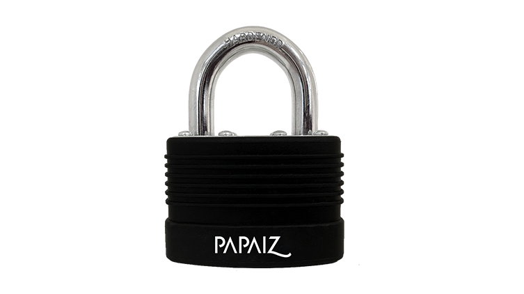 Papaz_Laminado_Candado_ERL46